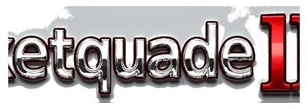 ketquade11 logo