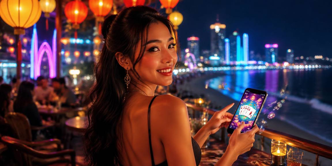 ketquade11 Điểm Tích Lũy Đổi Thưởng