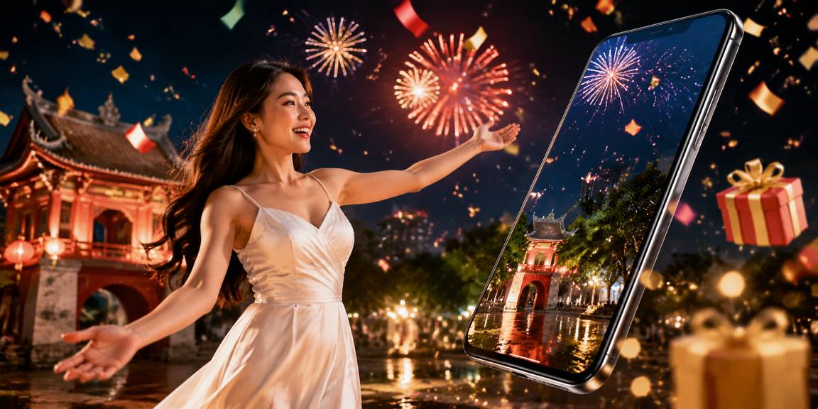 ketquade11 Live Casino rõ bàn, nhanh nhịp