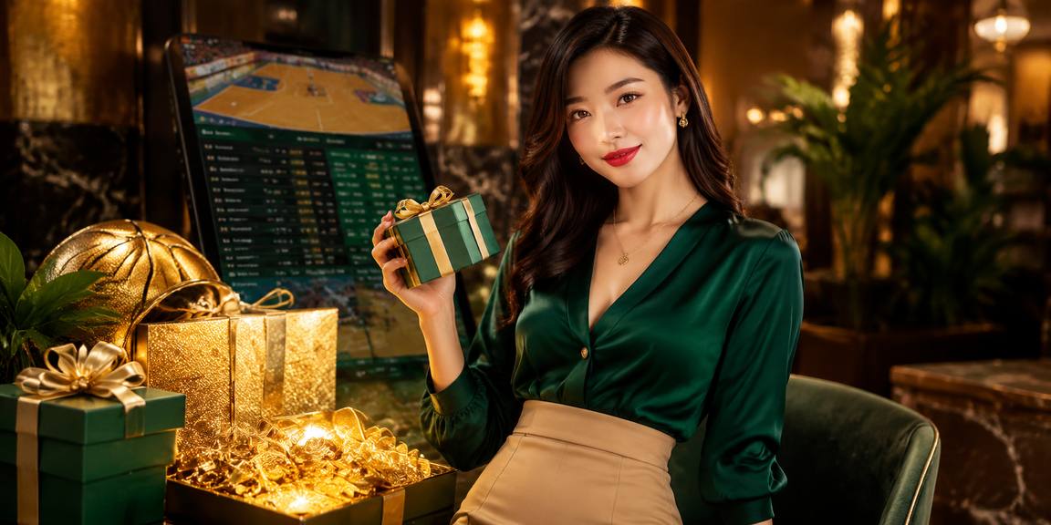 ketquade11 Khám Phá Qu Thưởng Tài Khoản Trên ketquade11
