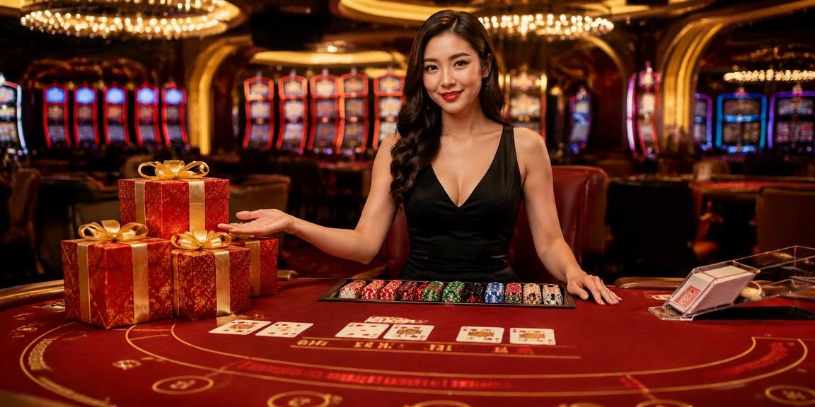 ketquade11 Xem tất cả trận đấu cùng lúc